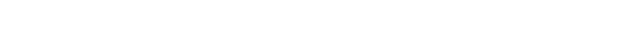 ランチの部「休む」