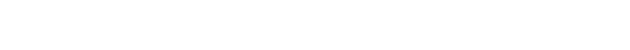 午後の部「拡がる」