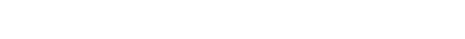 番外編「放課後の部」